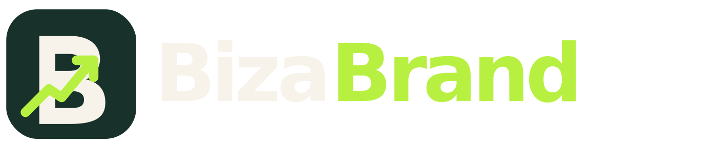 BizaBrand